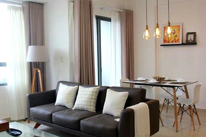 Apartment for rent D2144014 (1)